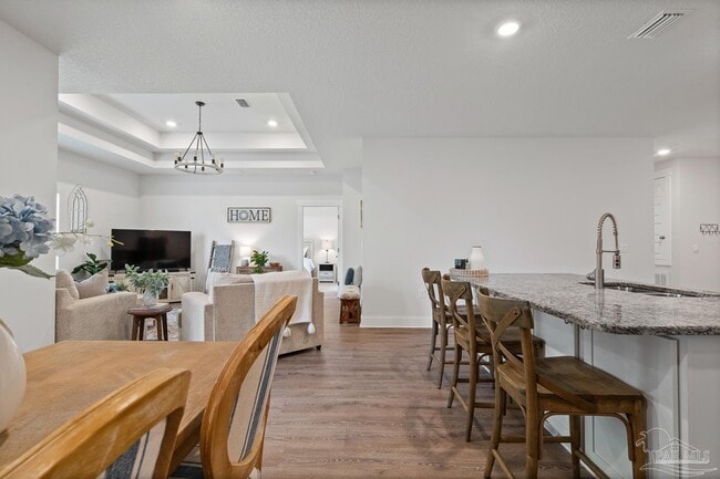 Building Photo - 4059 Blaney Ln