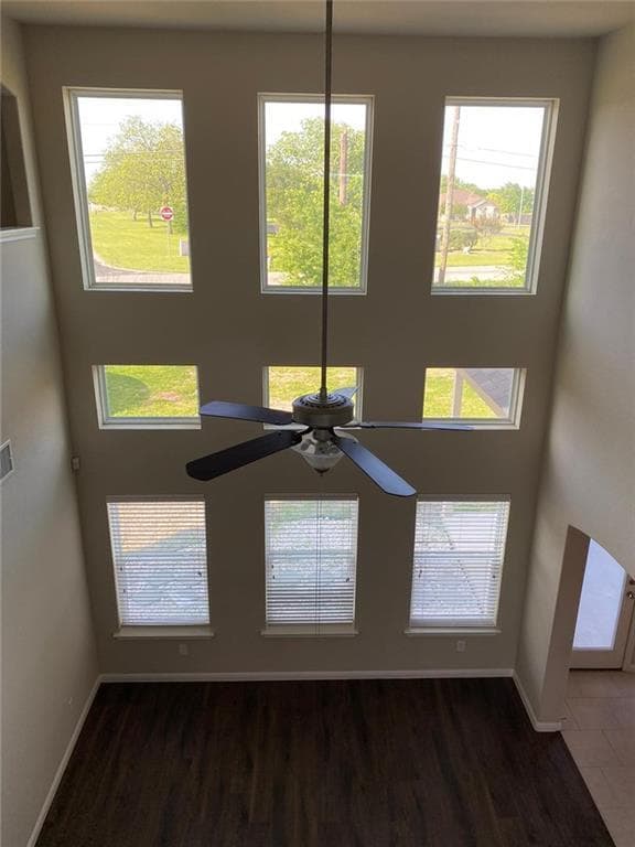 Building Photo - 159 Plantain Dr