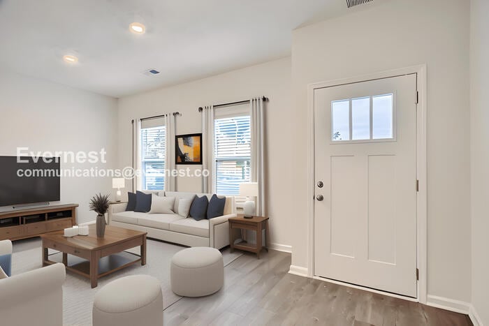 Building Photo - 232 Ansley Wy