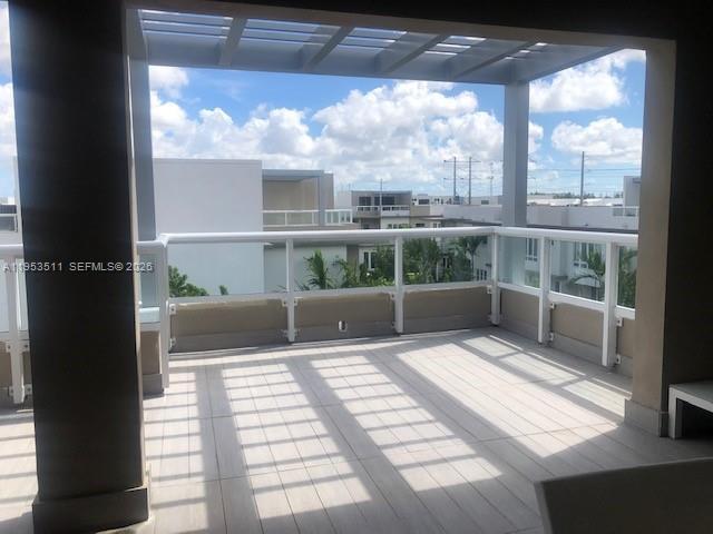 Building Photo - 6316 NW 105th Pl