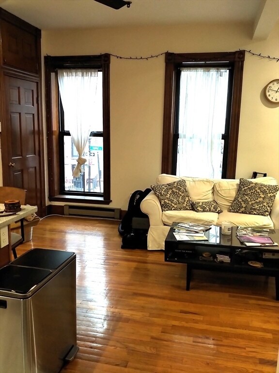 Building Photo - 280A Shawmut Ave