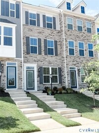 Building Photo - 4821 Cloverleigh Dr