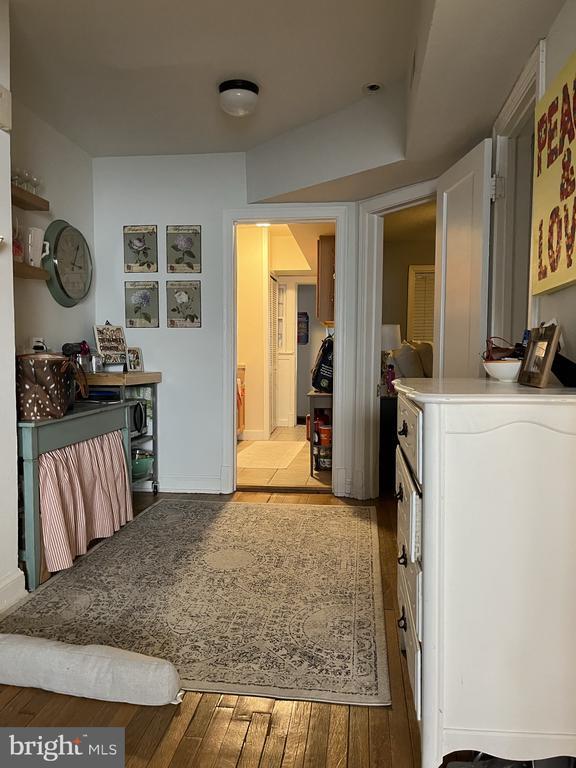 Building Photo - 1830 Independence Ave SE