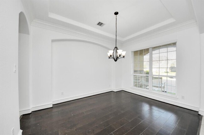 Building Photo - 3711 Meandering Spring Dr