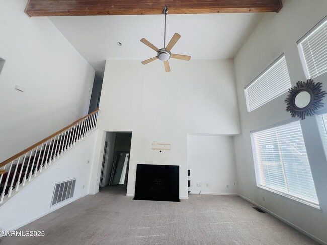 Building Photo - 513 Cypress Point Dr
