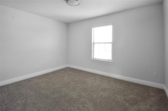 Building Photo - 10921 Aransas Pass Pl