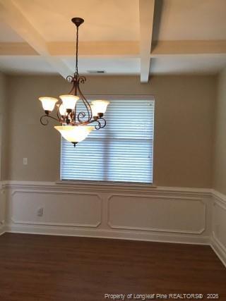 Building Photo - 440 Wood Point Dr