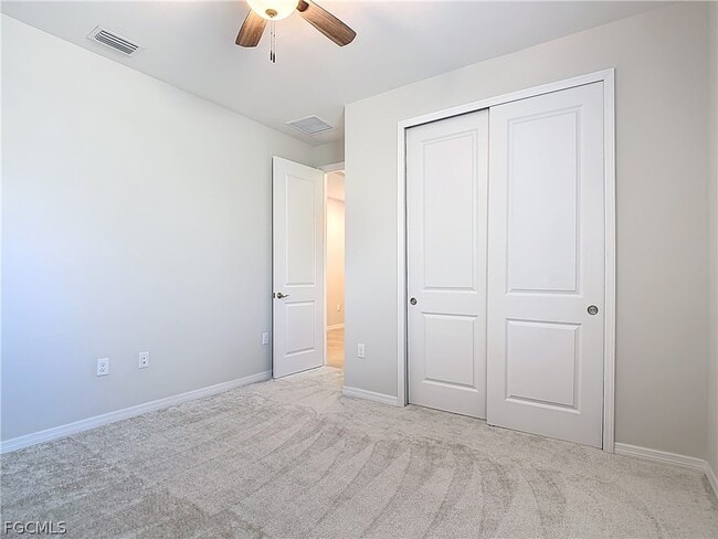 Building Photo - 16378 Preservation Blvd