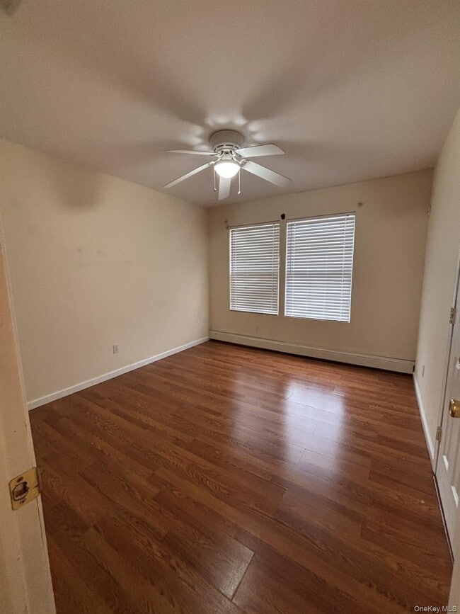 Building Photo - 1311 Pine Acres Blvd