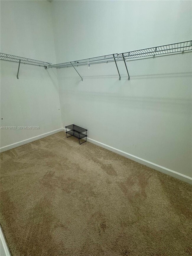 Building Photo - 4980 Whispering Way