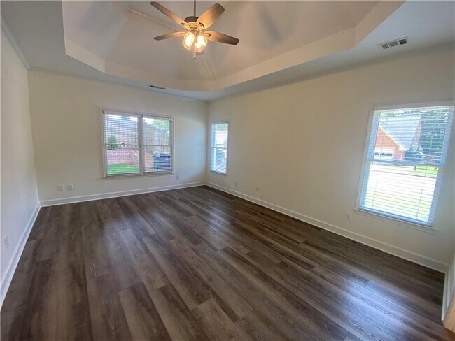 Building Photo - 805 Doe Hill Ln