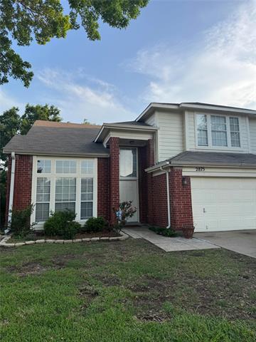 Building Photo - 2875 Ironwood Dr