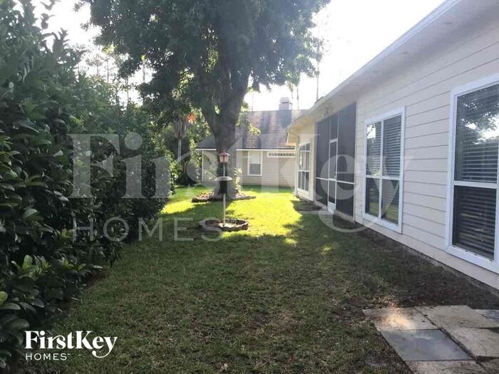 Building Photo - 1508 Quail Wood Ct