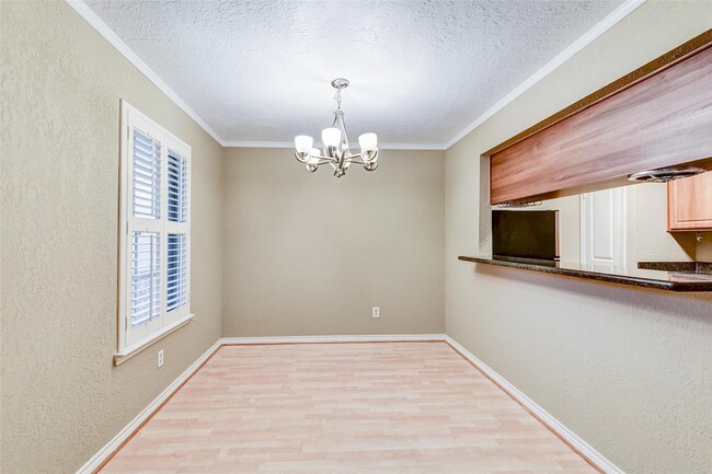 Building Photo - 3224 Timmons Ln