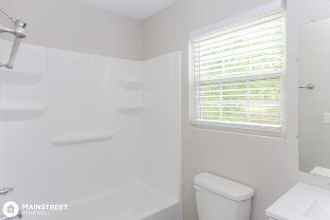 Building Photo - 8610 CONKLIN PL, CHARLOTTE, NC 28212