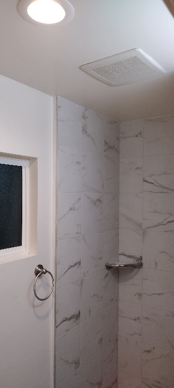 Building Photo - 2956 4th Ave