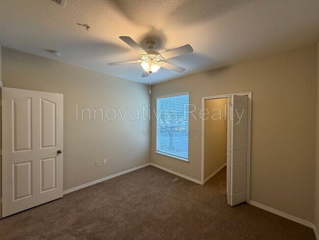 Building Photo - 1375 Lake Shadow Cir