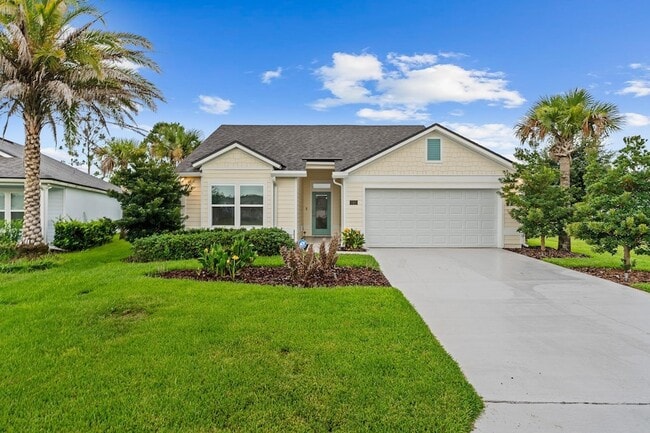 Building Photo - 4 Mill Wheel Ct