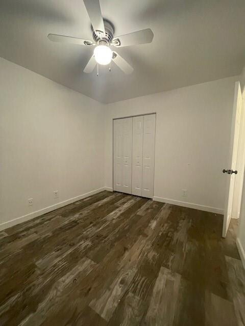 Building Photo - 3050 NW 42nd Ave