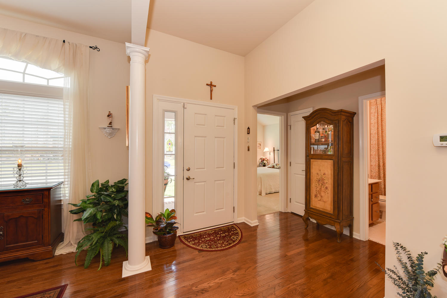 Building Photo - 13318 Beacon Hill Way