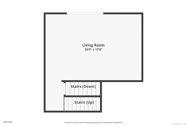 Building Photo - 1620 Farmington Ave