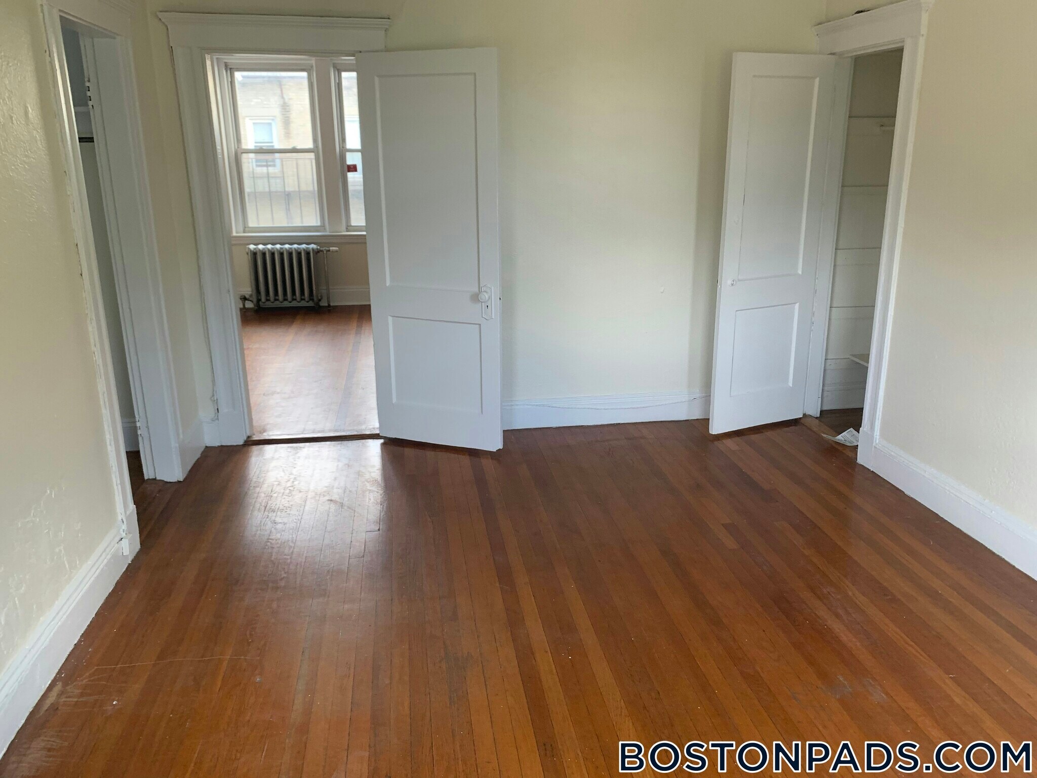 Building Photo - 1167 Boylston St