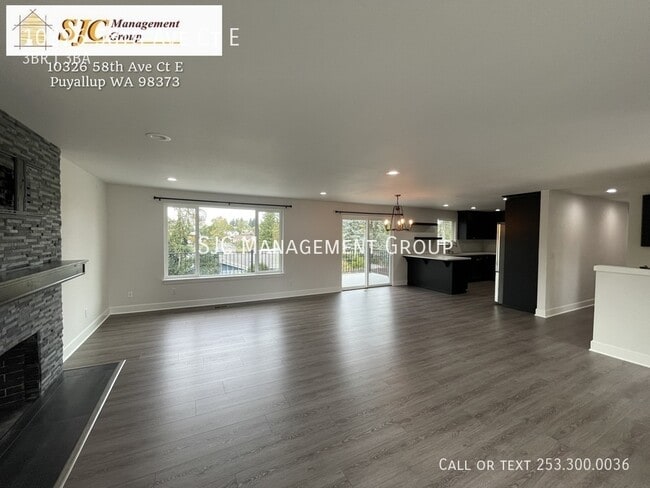 Building Photo - 10326 58th Ave Ct E