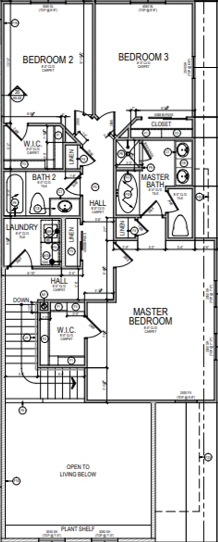 Building Photo - 2297 W 670 S