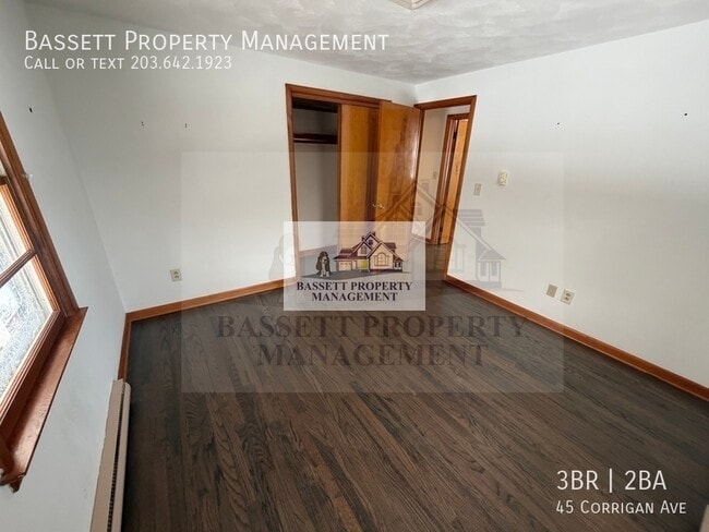 Building Photo - 45 Corrigan Ave