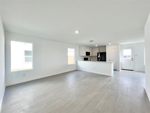 Building Photo - 10029 Muntjac Dr