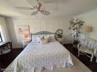 Building Photo - 9646 Halyards Ct