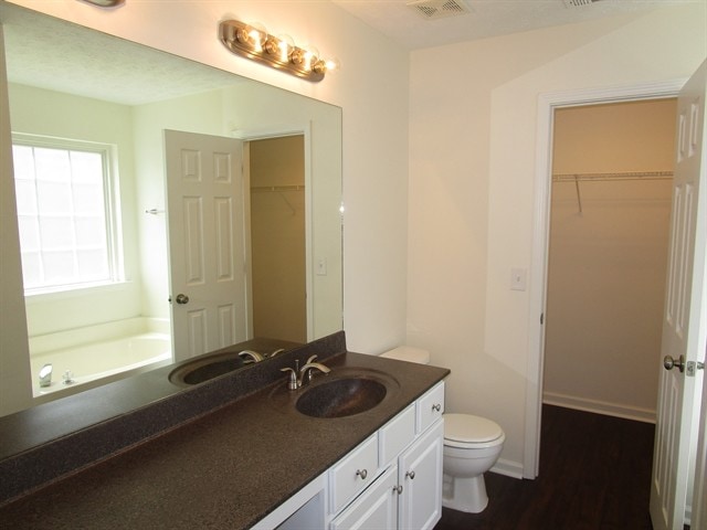 Building Photo - 261 Carrington Way