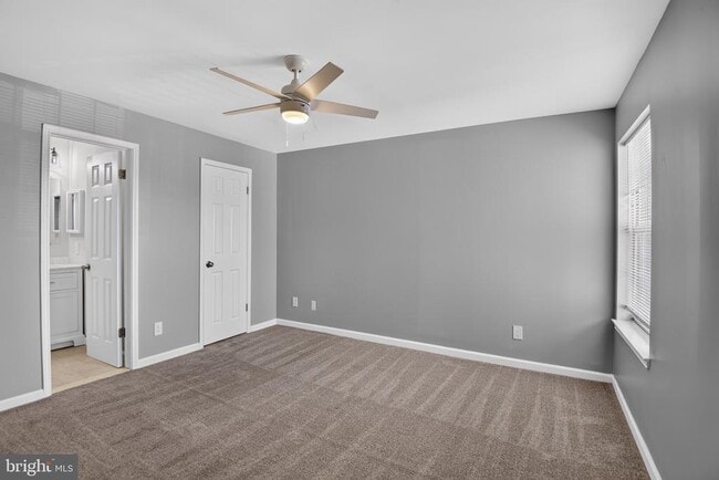 Building Photo - 4436 Lord Loudoun Ct