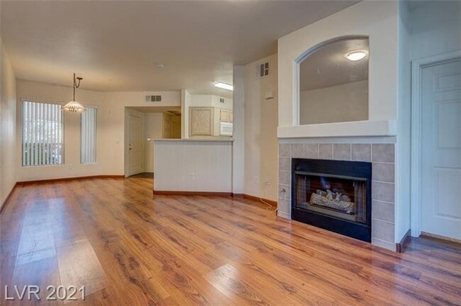 Primary Photo - Resort-Style Living in the Gated Vistana C...