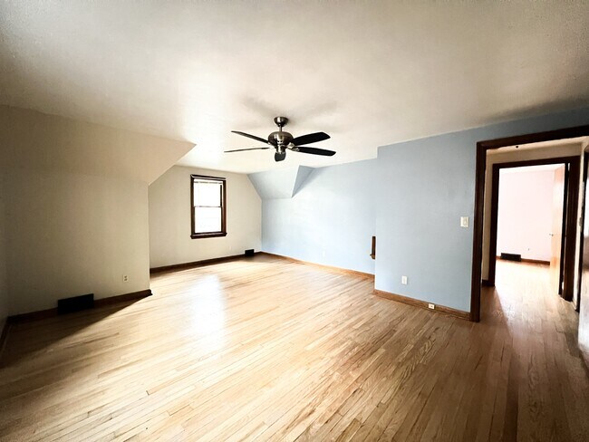 Building Photo - 94 Jennette Dr