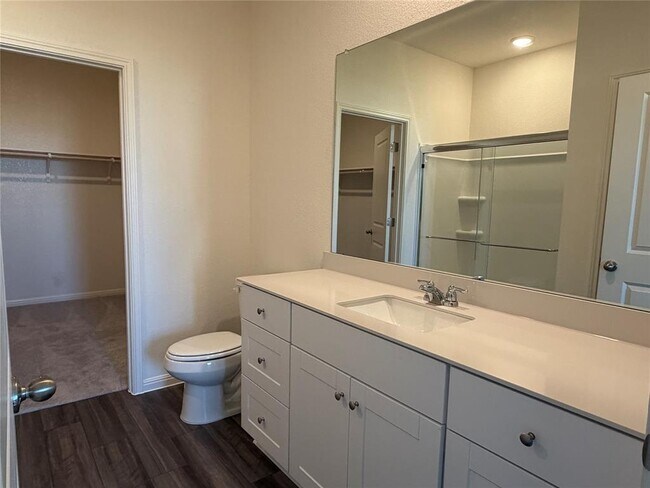 Building Photo - 132 Rother Pl