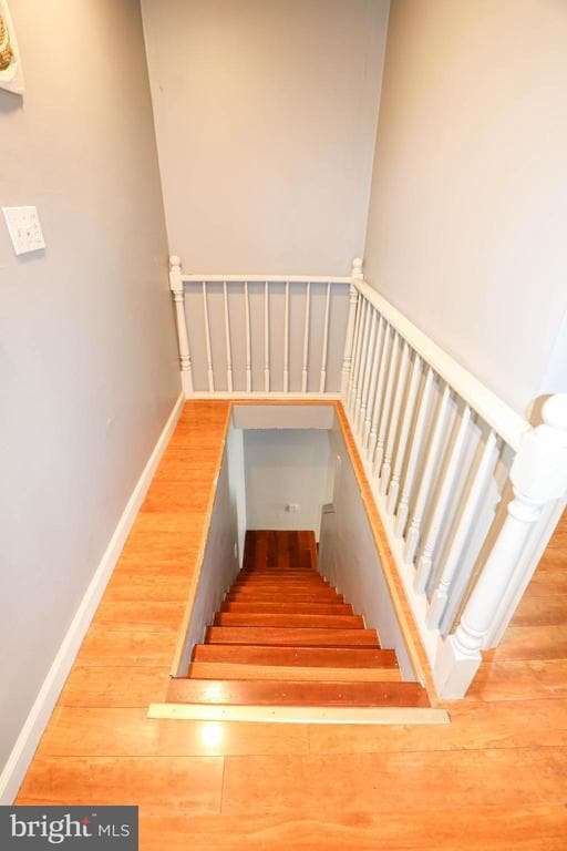 Building Photo - 103 Waelchli Ave