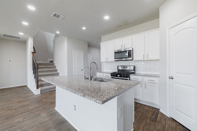 Building Photo - 4438 Andorno Dr