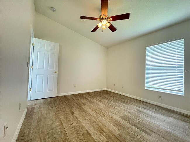 Building Photo - 9322 Mangrove Ct