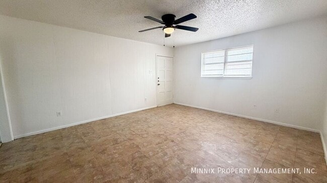 Building Photo - 7304 Ave. W