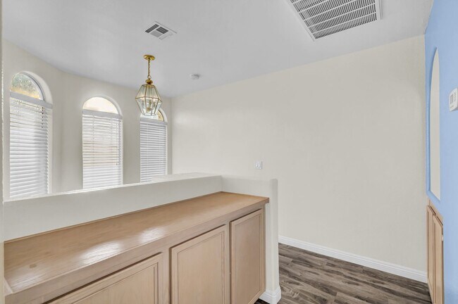 Building Photo - 3538 Casa Real Way