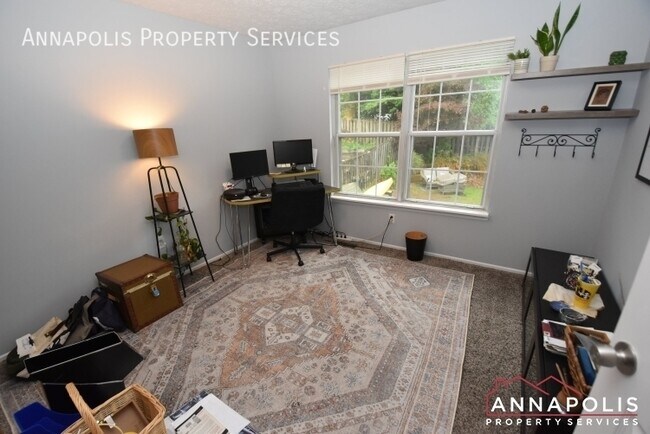 Building Photo - 1152 Neptune Pl