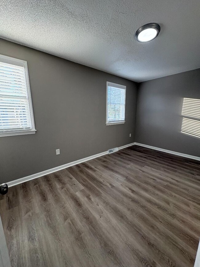 Building Photo - 4641 Socastee Blvd