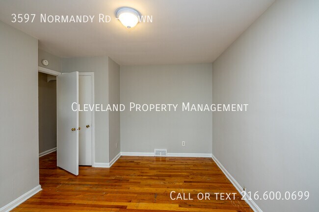 Building Photo - 3597 Normandy Rd