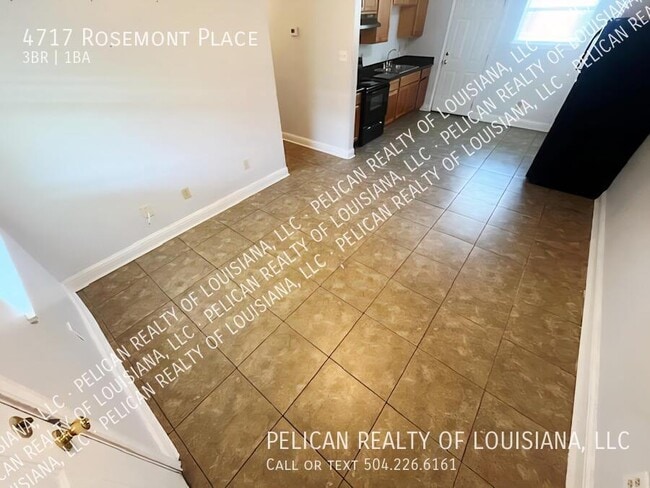 Building Photo - 4717 Rosemont Pl