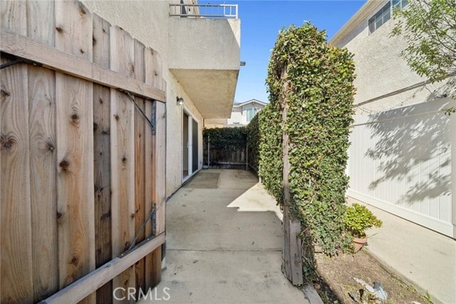 Building Photo - 221 Cabrillo St