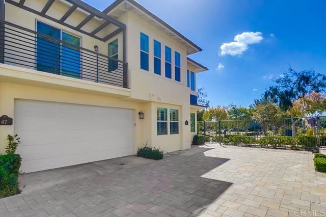 Building Photo - 16750 Coyote Bush Dr