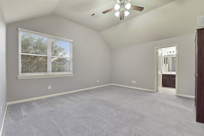 Building Photo - 1812 Don Alejandro