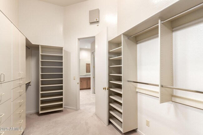 Building Photo - 34748 N 93rd Pl