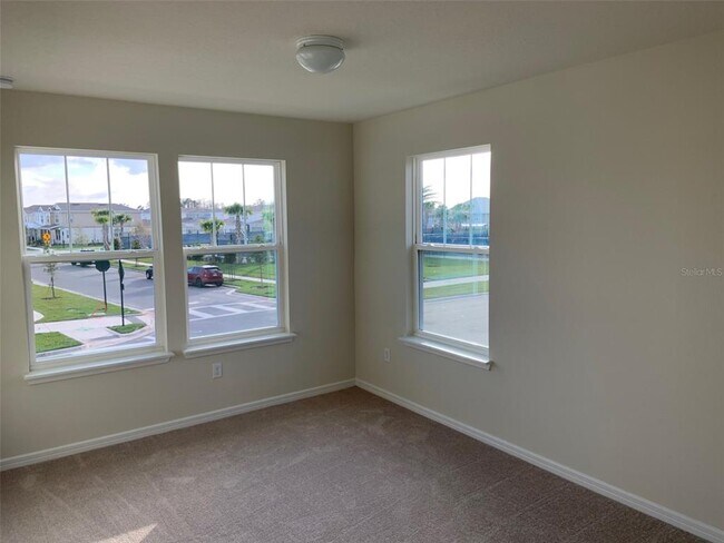 Building Photo - 10307 Folly Bch Rd